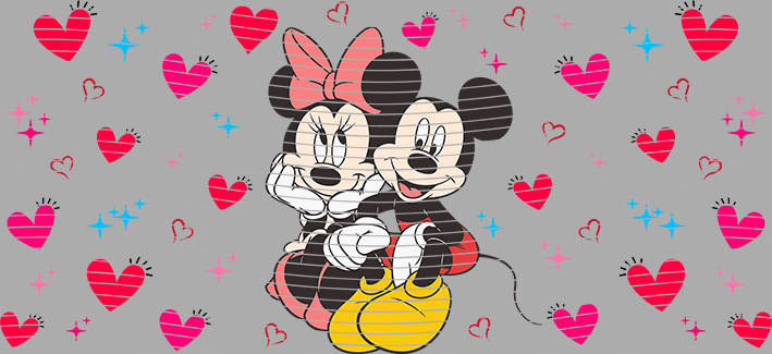 16oz Valentine-J8-666